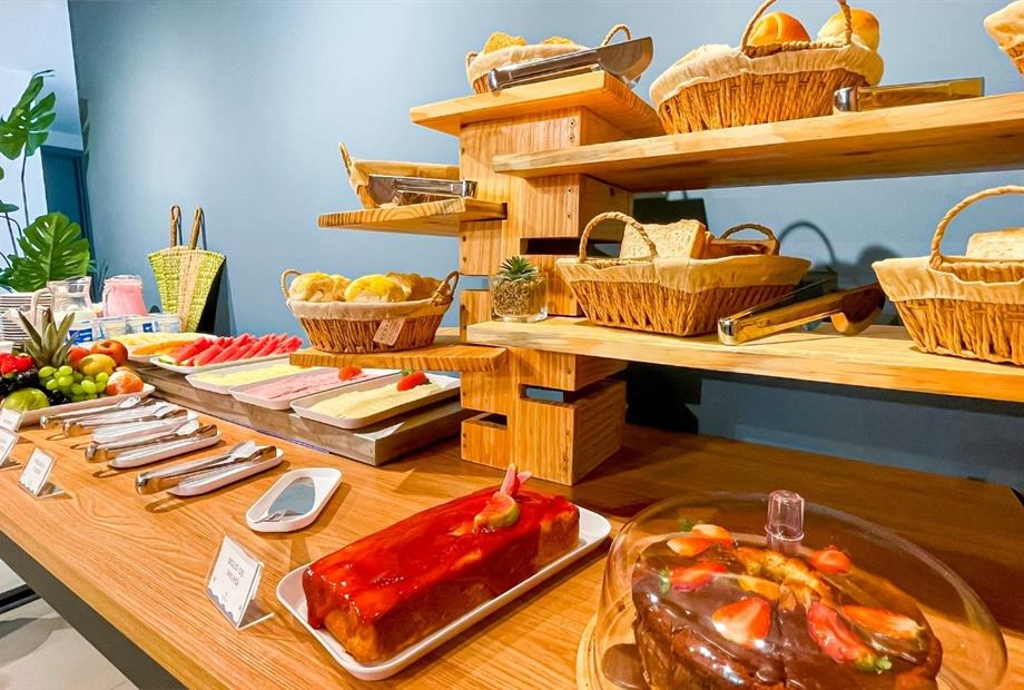 whatsapp image 2026-03-28 at 11.26.17.jpeg