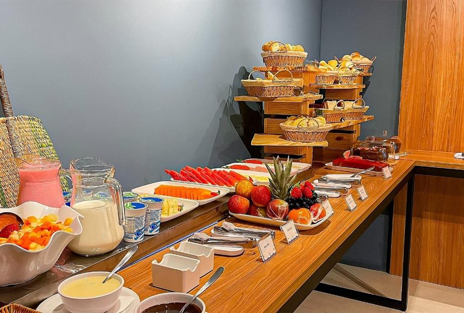 whatsapp image 2026-03-28 at 11.29.03.jpeg