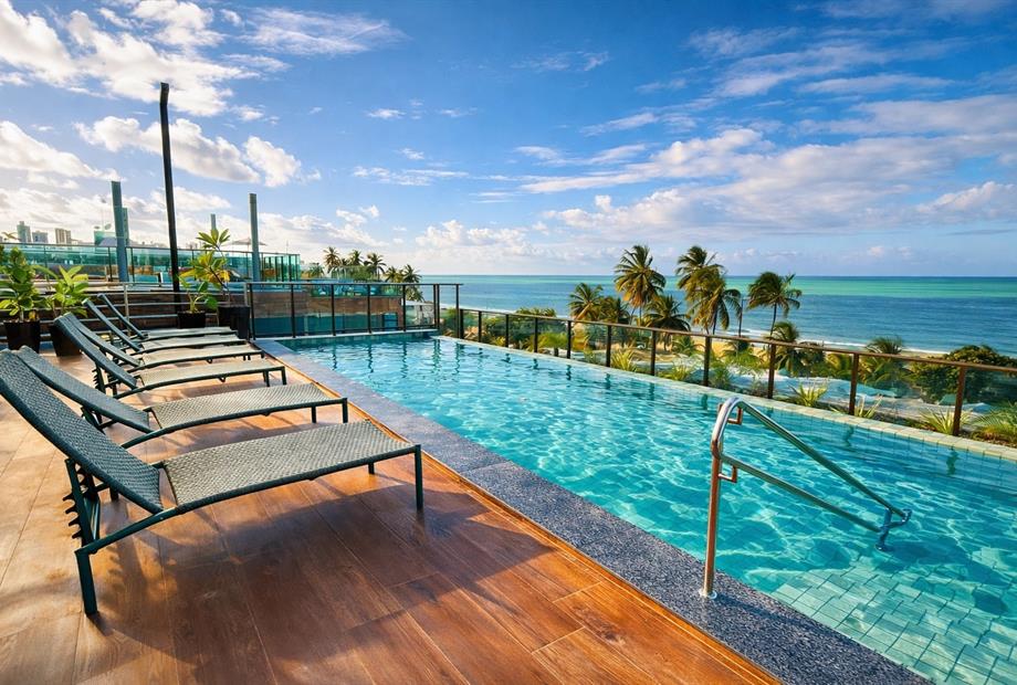 whatsapp image 2026-03-28 at 11.22.07.jpeg