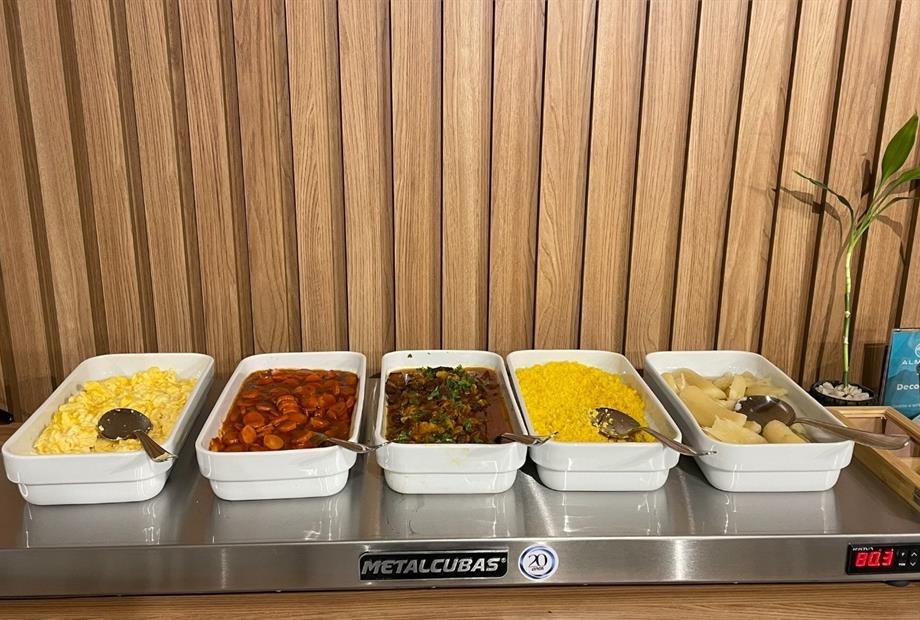 whatsapp image 2026-03-28 at 11.30.00.jpeg