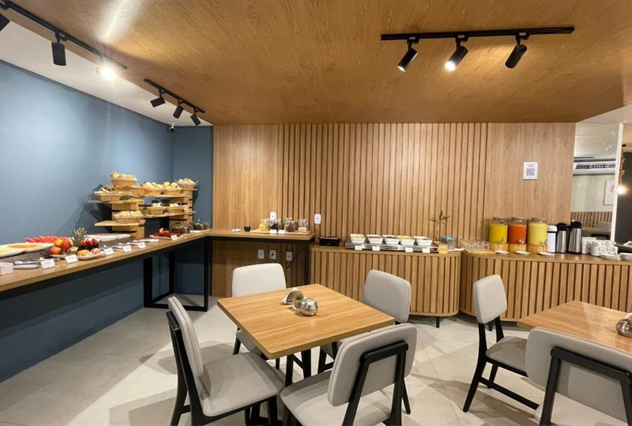 whatsapp image 2026-03-28 at 11.34.41.jpeg