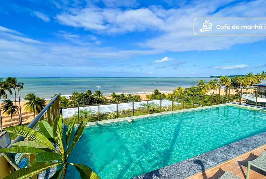 whatsapp image 2026-03-28 at 11.32.15.jpeg