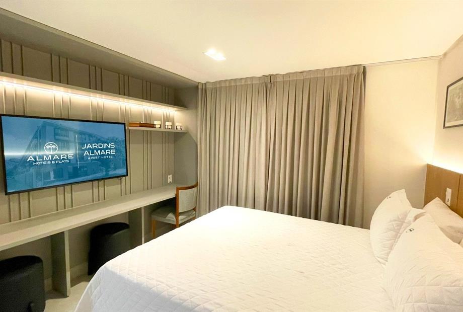 whatsapp image 2026-03-28 at 11.46.54.jpeg