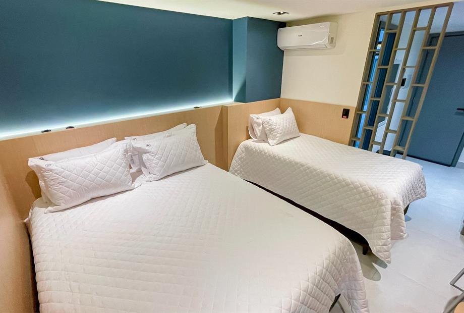 whatsapp image 2026-03-28 at 11.53.24.jpeg