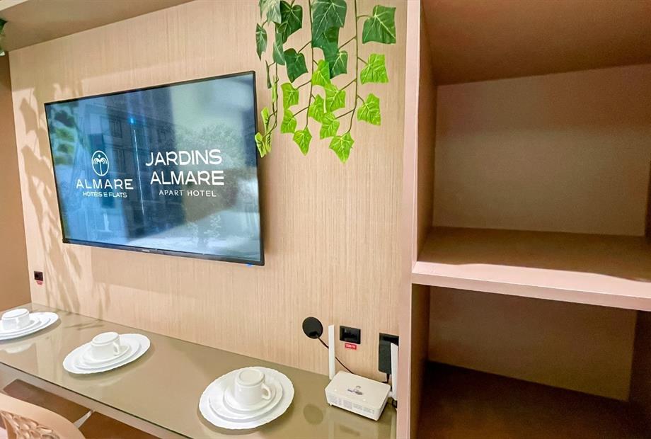 whatsapp image 2026-03-28 at 11.53.54.jpeg