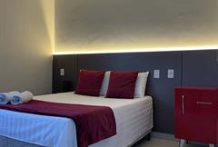 PADRÃO CASAL PREMIUM