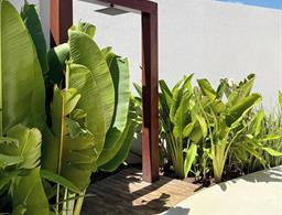 Villa Prime Beach Flats