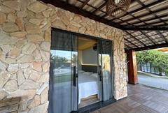 Quarto Clássico Interno