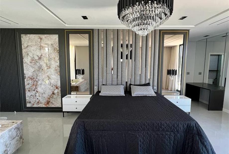 whatsapp image 2025-04-09 at 15.43.25 (2).jpeg