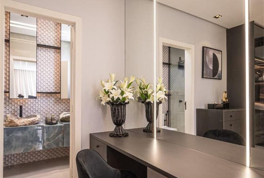 whatsapp image 2025-04-09 at 15.43.22.jpeg