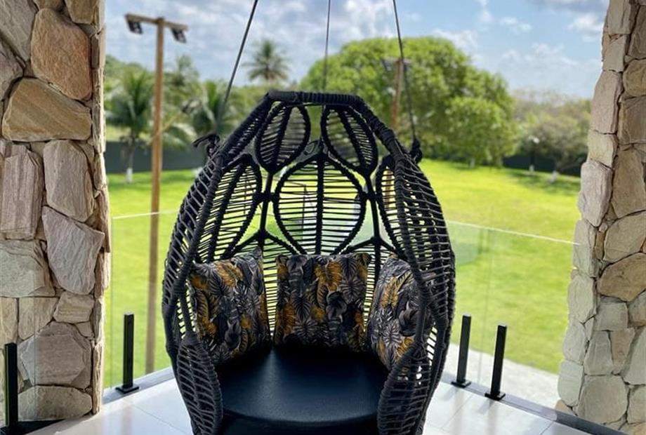 whatsapp image 2025-04-09 at 15.43.25 (1).jpeg