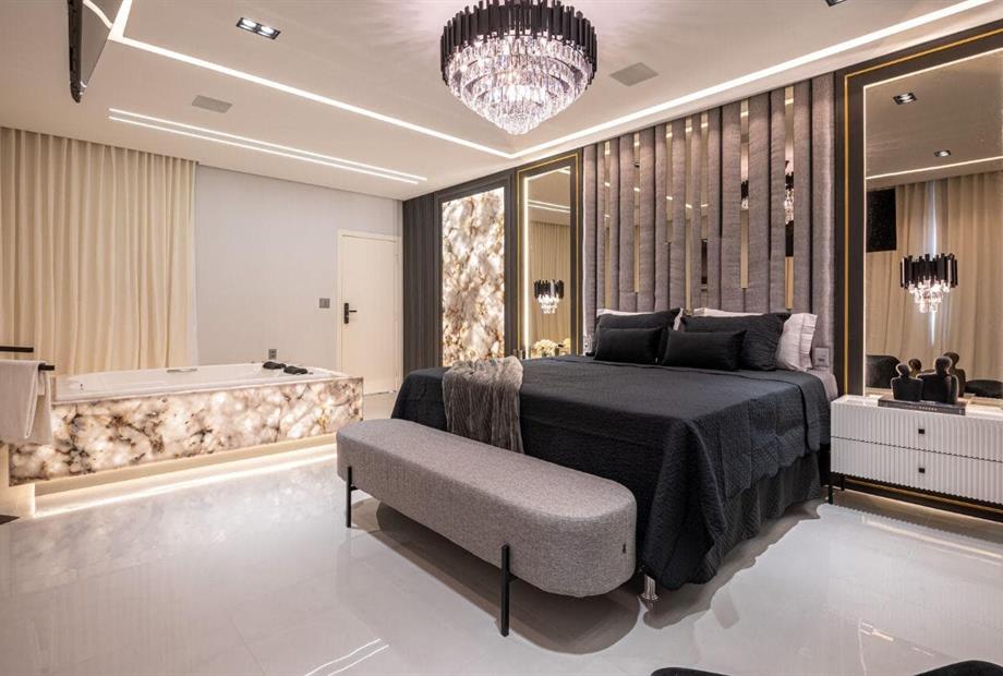 whatsapp image 2025-04-09 at 15.43.23.jpeg