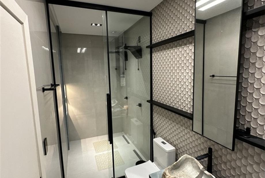 img_6453 (2) (1) (2).jpg