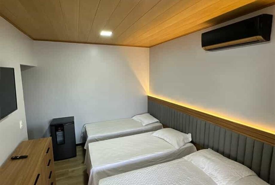 whatsapp image 2026-01-29 at 13.49.01 (1).jpeg