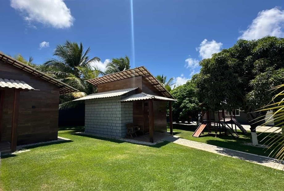 whatsapp image 2026-01-29 at 13.48.45 (5).jpeg