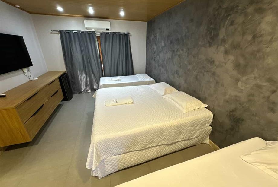 whatsapp image 2026-01-29 at 13.48.45 (6).jpeg