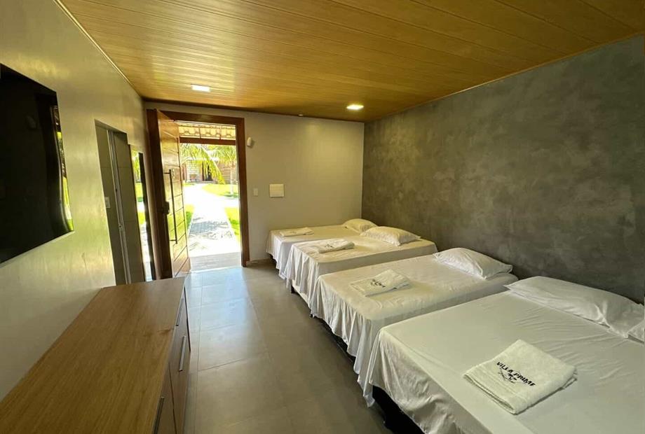 whatsapp image 2026-01-29 at 13.48.45 (3).jpeg