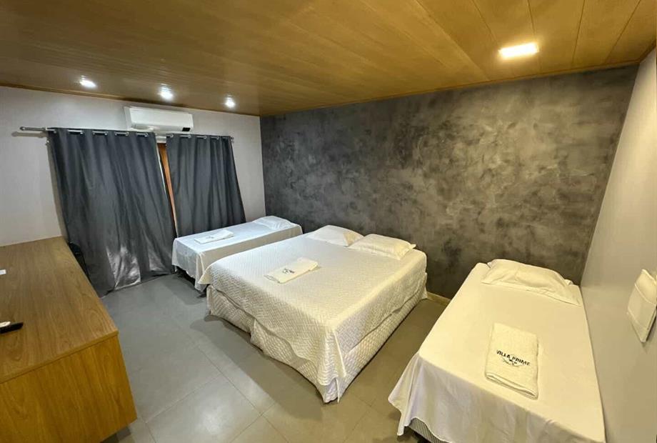 whatsapp image 2026-01-29 at 13.48.45.jpeg