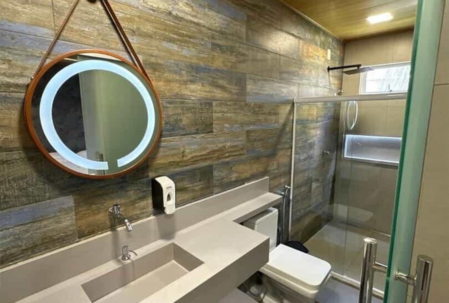 whatsapp image 2026-01-29 at 13.48.45 (1).jpeg