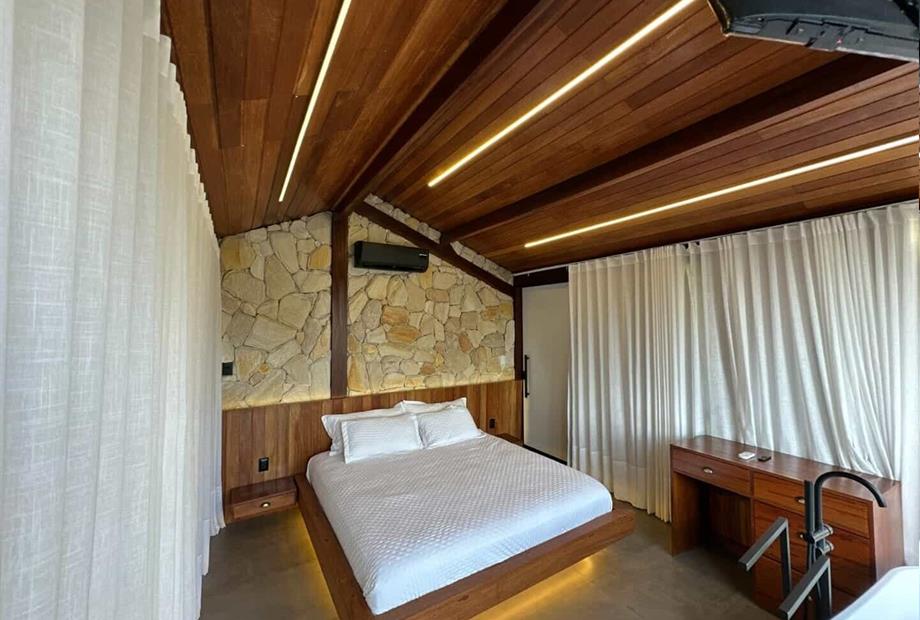 whatsapp image 2026-01-29 at 13.48.35 (3).jpeg