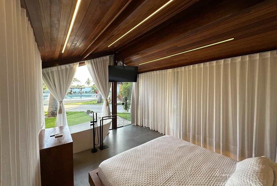 whatsapp image 2026-01-29 at 13.48.35 (2).jpeg