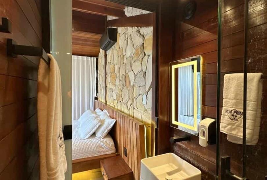 whatsapp image 2026-01-29 at 13.48.35 (1).jpeg