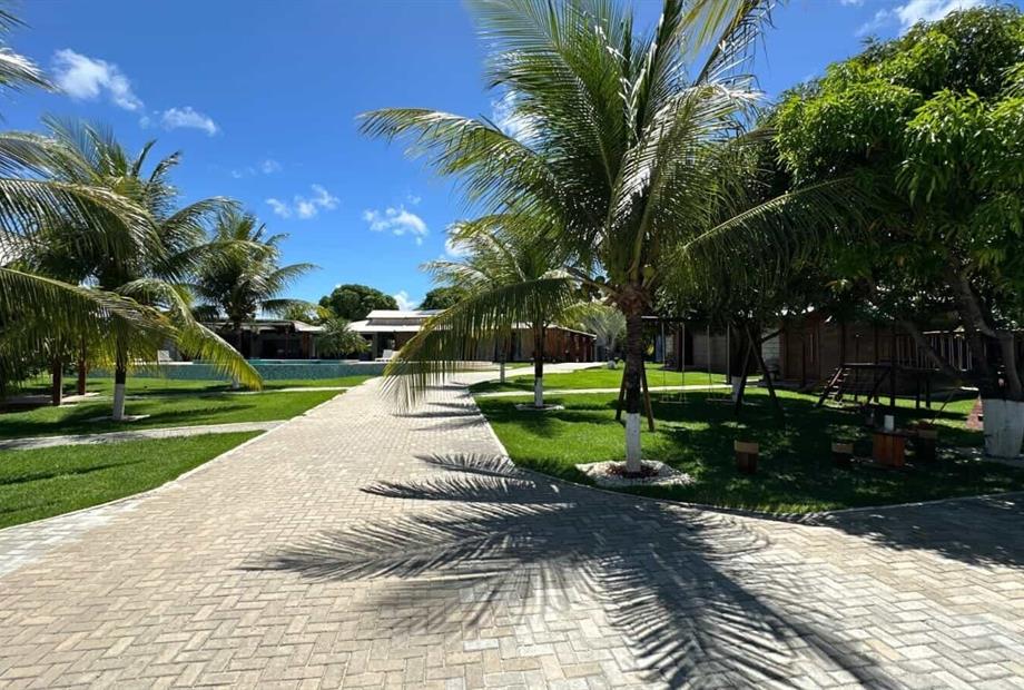 whatsapp image 2026-01-29 at 13.46.51 (1).jpeg