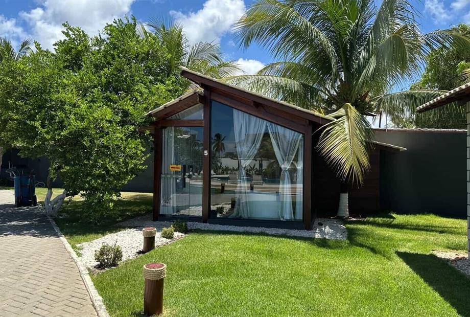 whatsapp image 2026-01-29 at 13.48.35.jpeg