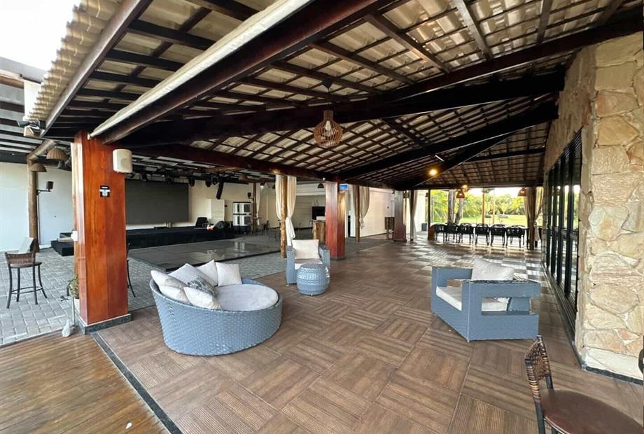 whatsapp image 2026-01-29 at 13.46.51 (7).jpeg