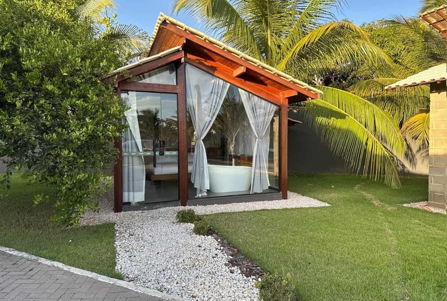 whatsapp image 2026-01-29 at 13.48.35 (6).jpeg