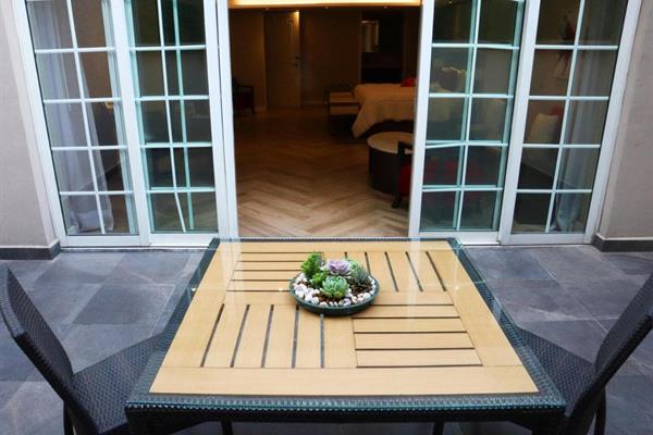 Photo 15 of Isaaya Hotel Boutique by WTC