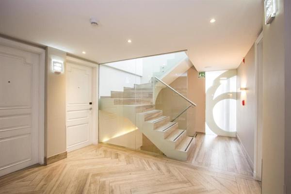 Photo 27 of Isaaya Hotel Boutique by WTC