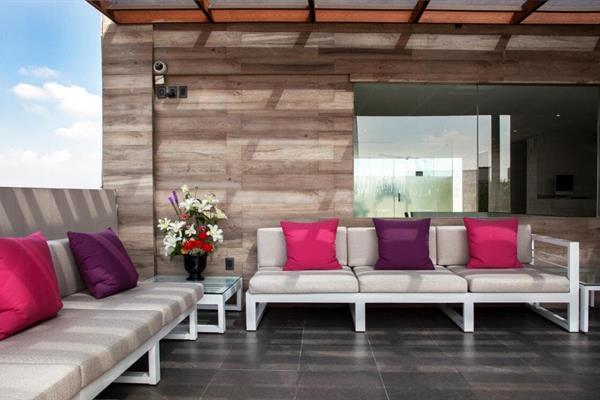 Photo 28 of Isaaya Hotel Boutique by WTC