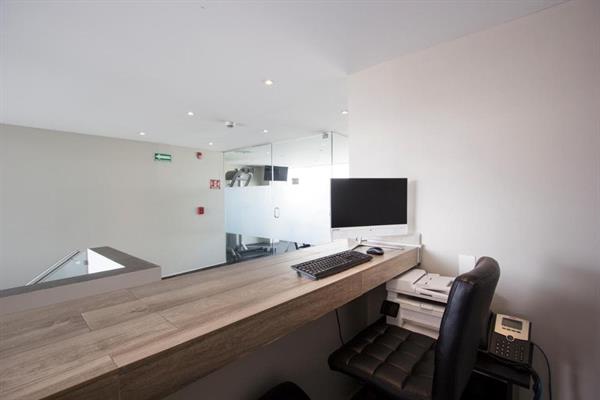 Photo 31 of Isaaya Hotel Boutique by WTC