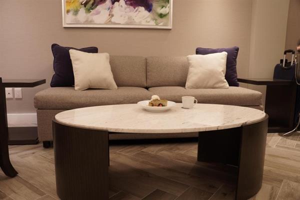 Photo 35 of Isaaya Hotel Boutique by WTC