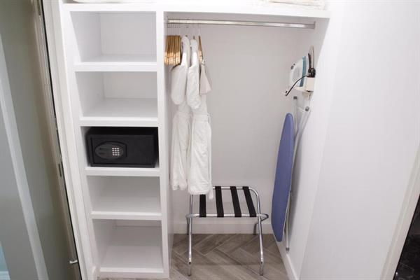 Photo 38 of Isaaya Hotel Boutique by WTC