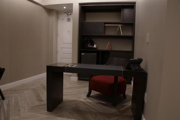 Photo 39 of Isaaya Hotel Boutique by WTC