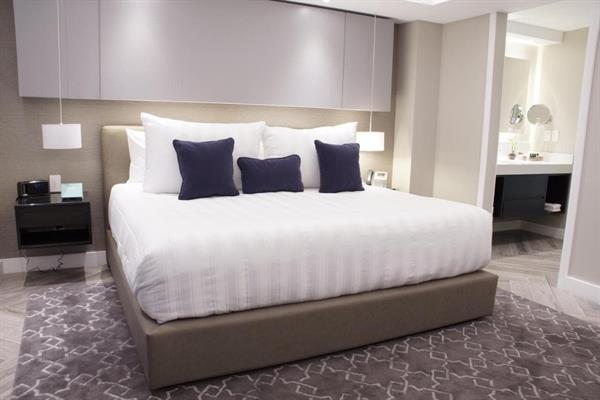 Photo 42 of Isaaya Hotel Boutique by WTC