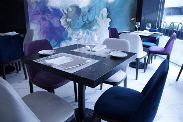 Photo 43 of Isaaya Hotel Boutique by WTC