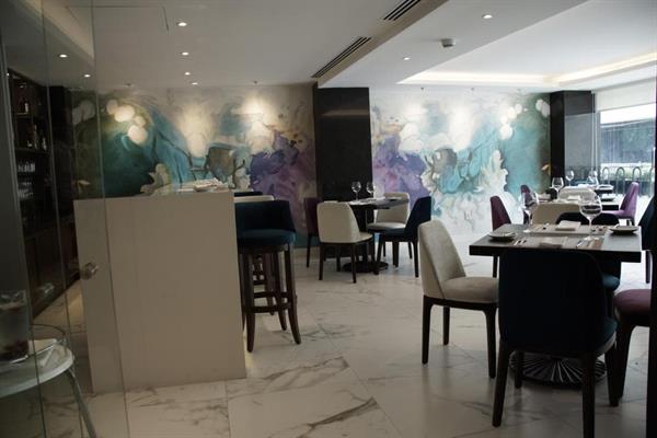 Photo 44 of Isaaya Hotel Boutique by WTC