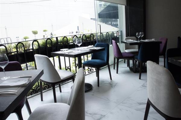 Photo 45 of Isaaya Hotel Boutique by WTC
