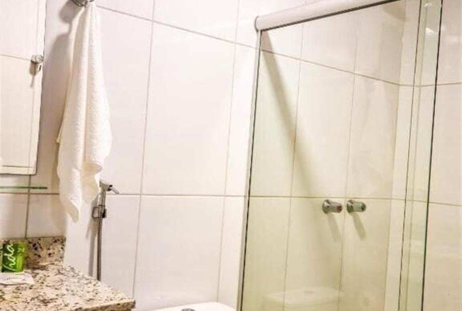 22Quarto Quádruplo-4.jpg