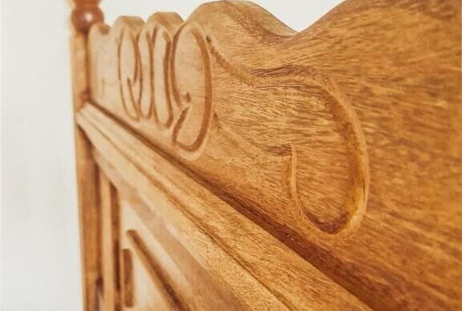 33Quarto Duplo-3.jpg