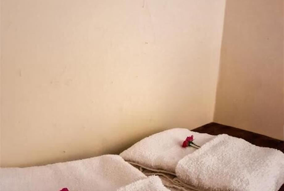 33Quarto Duplo-5.jpg