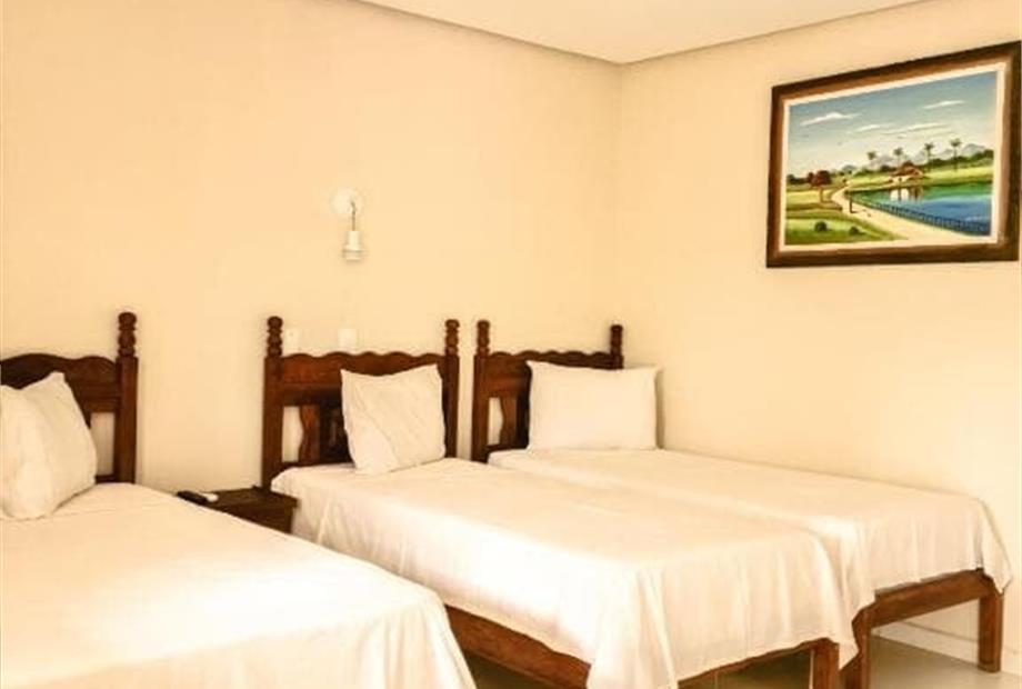 22quarto quádruplo-1.jpg