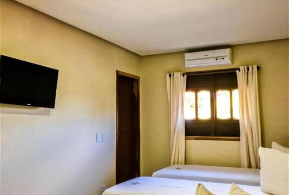 22quarto quádruplo-6.jpg