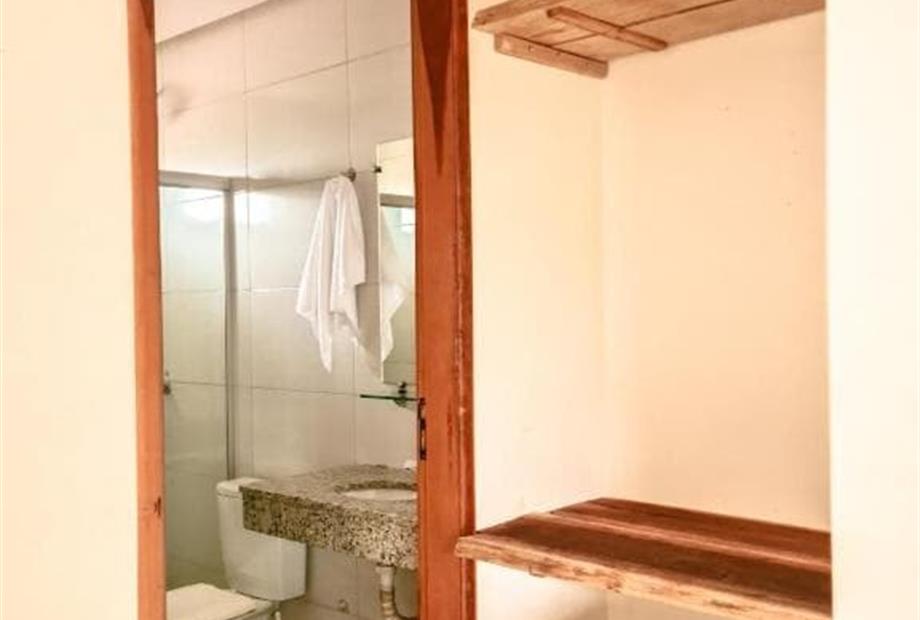 22quarto quádruplo-3.jpg