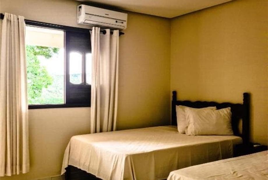 22quarto quádruplo-2.jpg