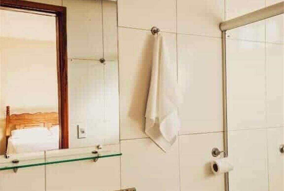 33quarto duplo-12.jpg