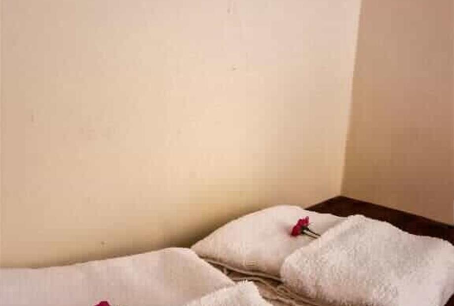 33quarto duplo-5.jpg